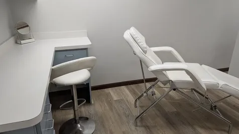 401 Gilford Avenue Gilford NH 03249