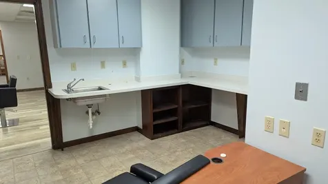 401 Gilford Avenue Gilford NH 03249