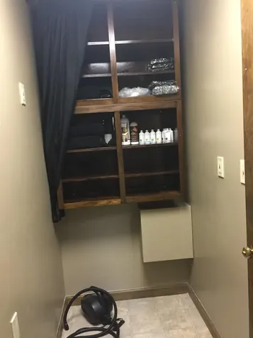 401 Gilford Avenue Gilford NH 03249