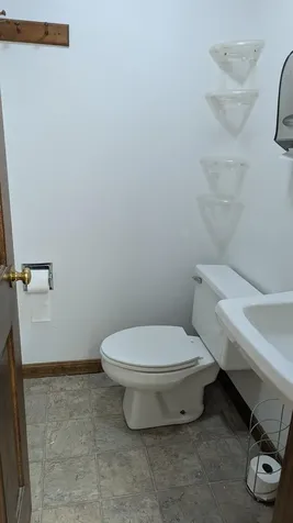 401 Gilford Avenue Gilford NH 03249