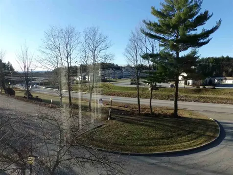 401 Gilford Avenue Gilford NH 03249