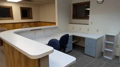 401 Gilford Avenue Gilford NH 03249