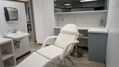 401 Gilford Avenue Gilford NH 03249