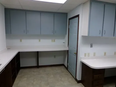 401 Gilford Avenue Gilford NH 03249