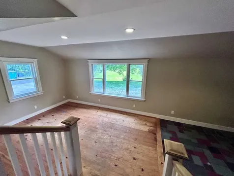 70 Exeter Road Kingston NH 03848