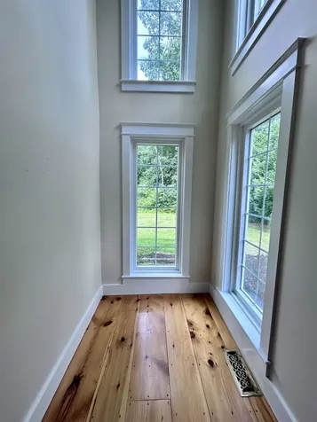 70 Exeter Road Kingston NH 03848