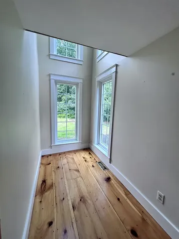 70 Exeter Road Kingston NH 03848