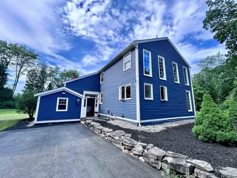 70 Exeter Road Kingston NH 03848