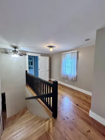 70 Exeter Road Kingston NH 03848