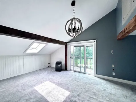 70 Exeter Road Kingston NH 03848