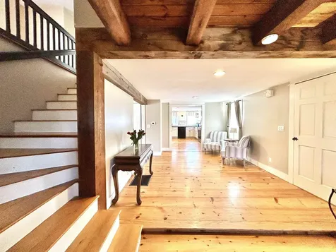 70 Exeter Road Kingston NH 03848