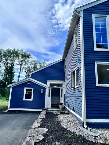 70 Exeter Road Kingston NH 03848