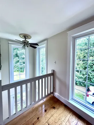 70 Exeter Road Kingston NH 03848