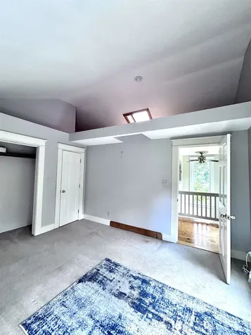 70 Exeter Road Kingston NH 03848