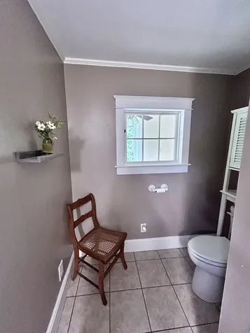 70 Exeter Road Kingston NH 03848