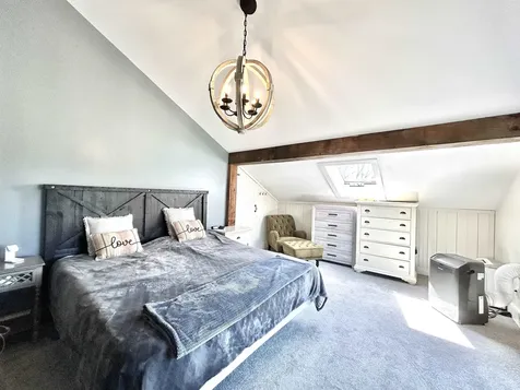 70 Exeter Road Kingston NH 03848