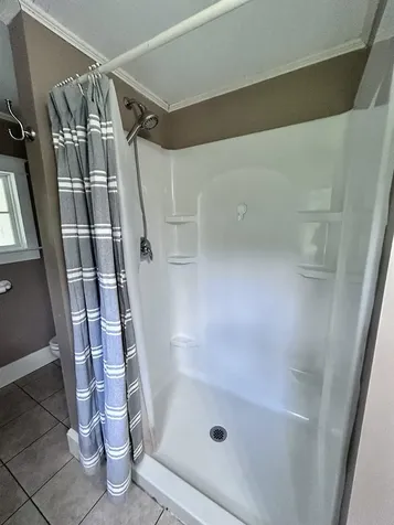 70 Exeter Road Kingston NH 03848