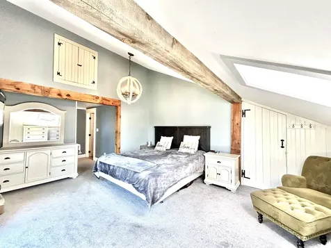 70 Exeter Road Kingston NH 03848