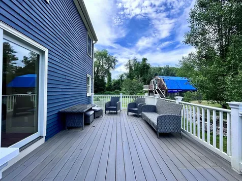 70 Exeter Road Kingston NH 03848