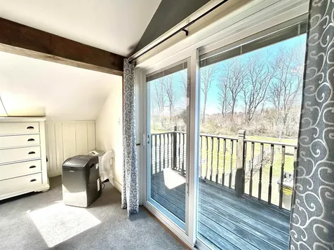 70 Exeter Road Kingston NH 03848