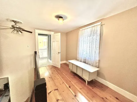 70 Exeter Road Kingston NH 03848