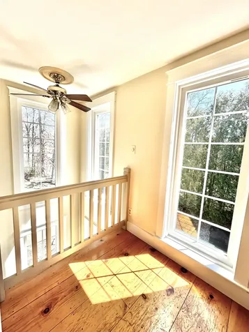 70 Exeter Road Kingston NH 03848