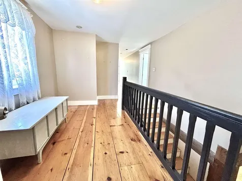 70 Exeter Road Kingston NH 03848