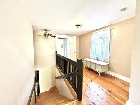 70 Exeter Road Kingston NH 03848