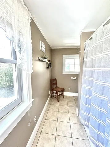 70 Exeter Road Kingston NH 03848