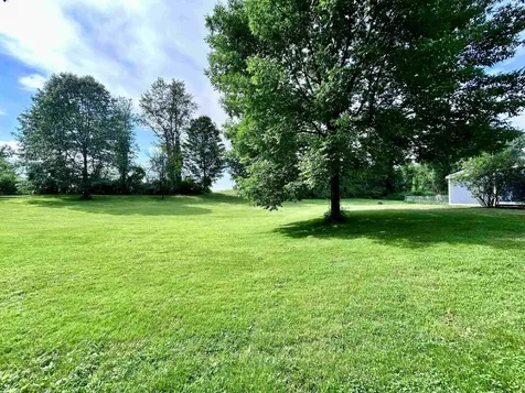 70 Exeter Road Kingston NH 03848