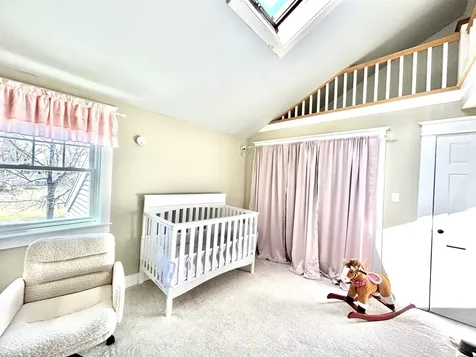 70 Exeter Road Kingston NH 03848