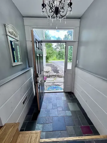 70 Exeter Road Kingston NH 03848