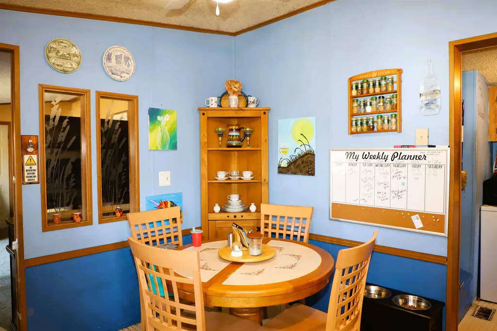 175 2nd Nh Turnpike Unity NH 03743