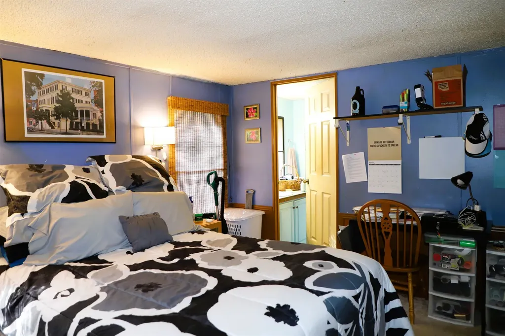 175 2nd Nh Turnpike Unity NH 03743