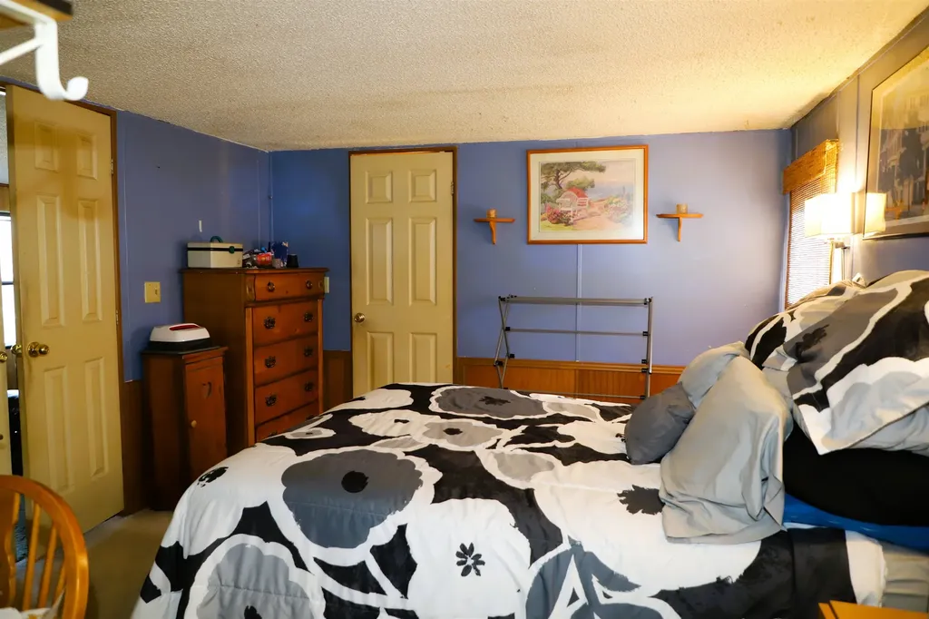 175 2nd Nh Turnpike Unity NH 03743