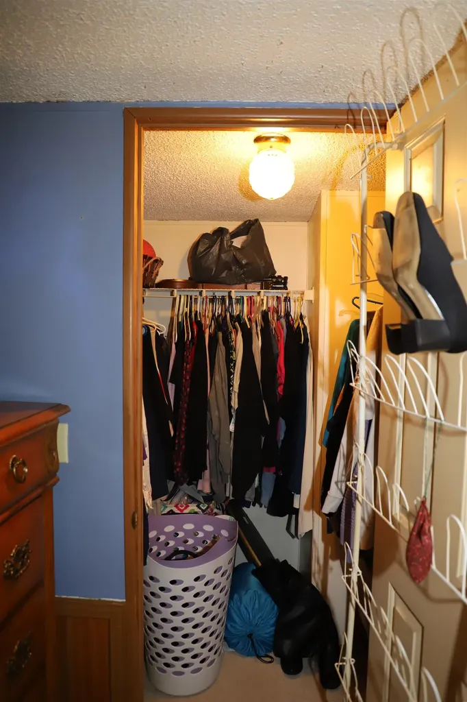 175 2nd Nh Turnpike Unity NH 03743