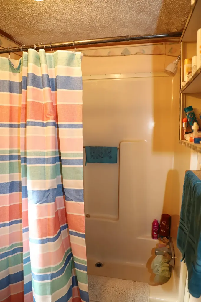 175 2nd Nh Turnpike Unity NH 03743