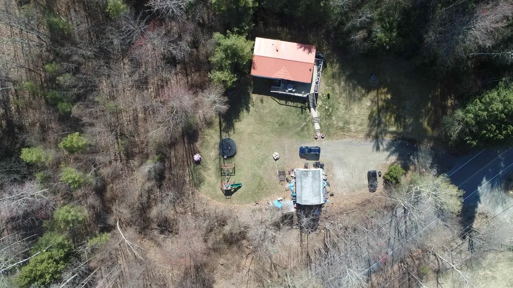 175 2nd Nh Turnpike Unity NH 03743