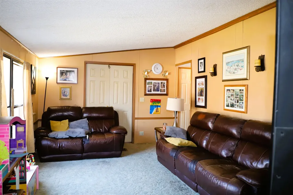 175 2nd Nh Turnpike Unity NH 03743