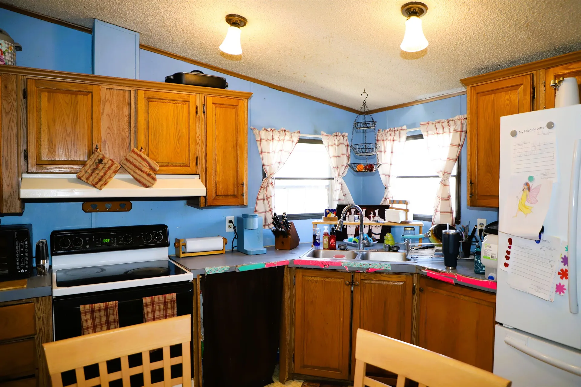 175 2nd Nh Turnpike Unity NH 03743