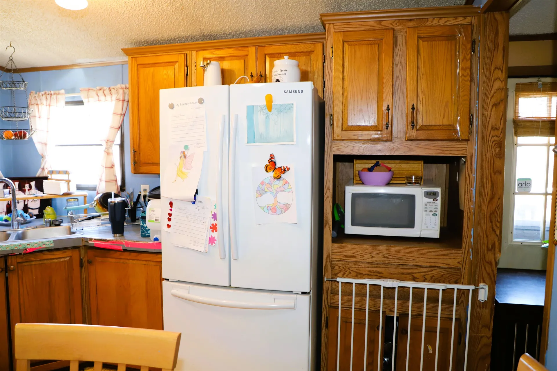 175 2nd Nh Turnpike Unity NH 03743