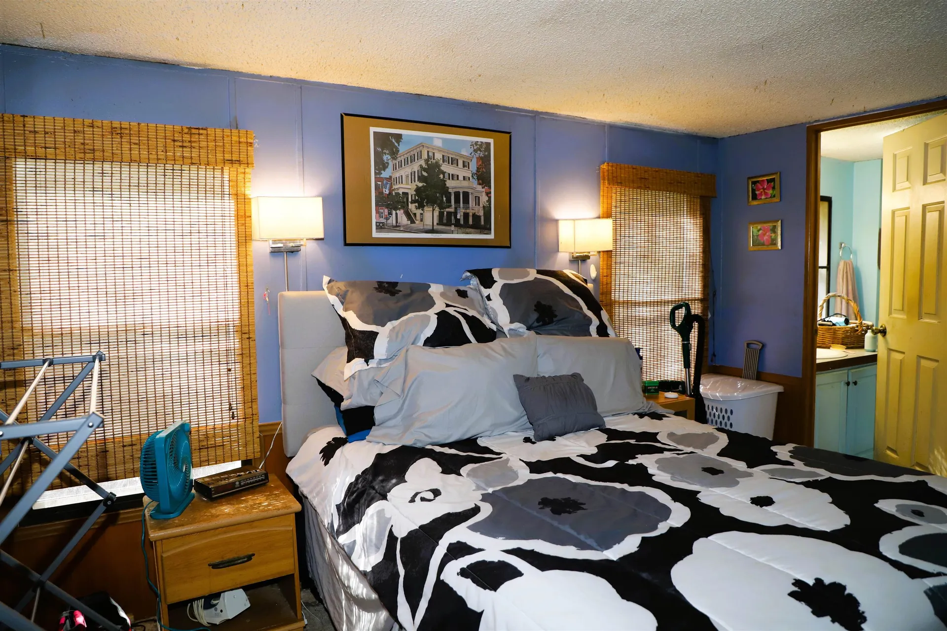 175 2nd Nh Turnpike Unity NH 03743