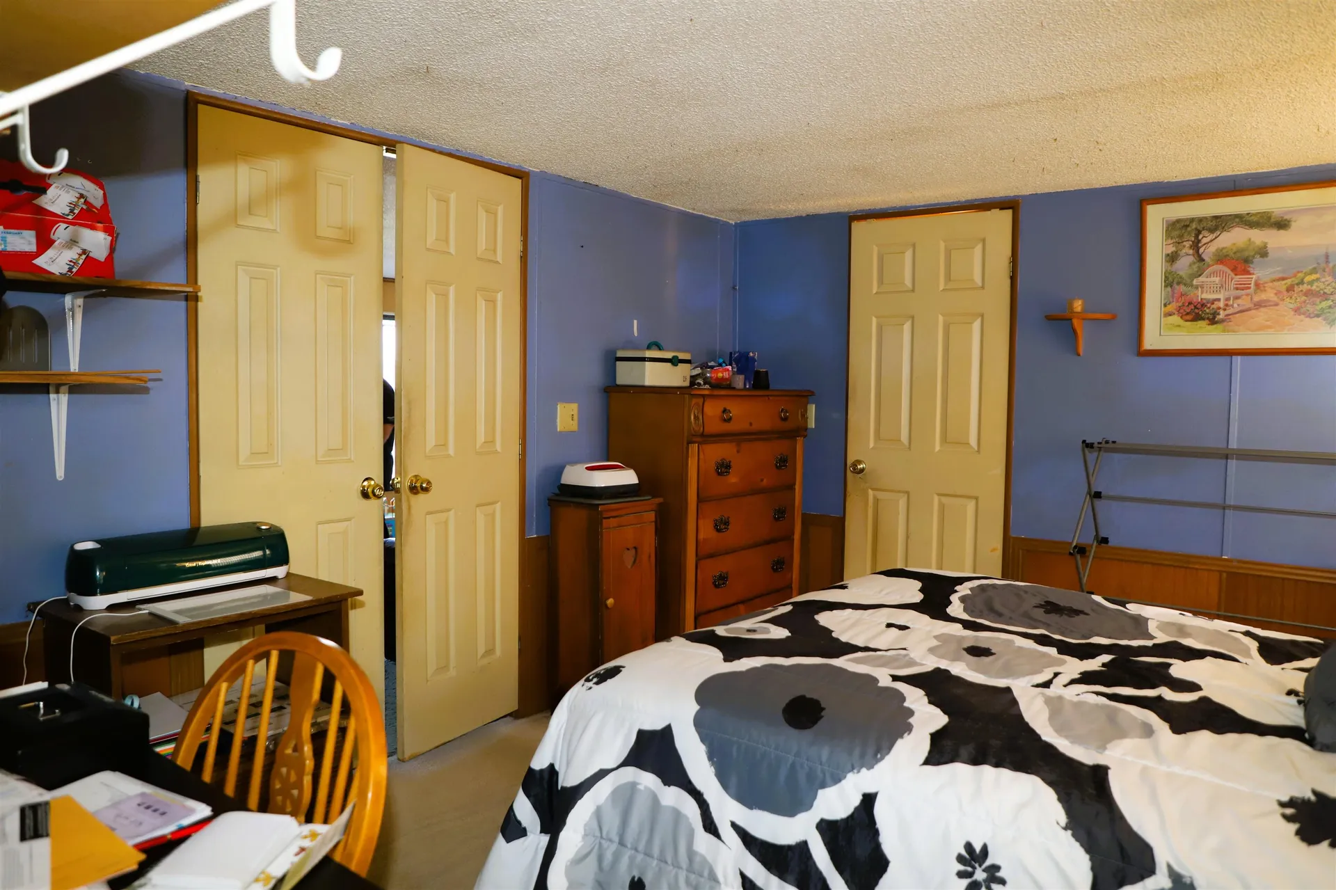 175 2nd Nh Turnpike Unity NH 03743