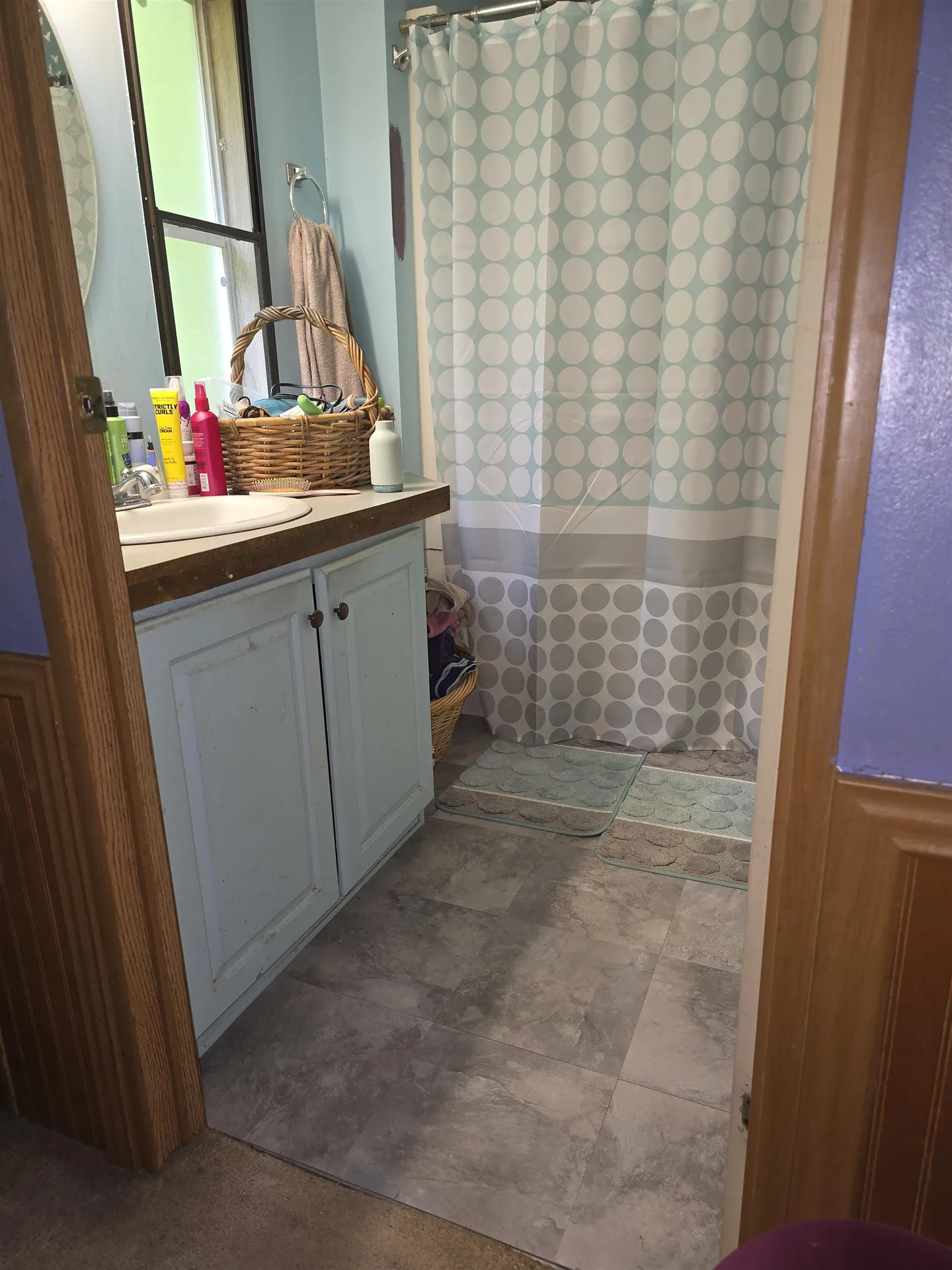 175 2nd Nh Turnpike Unity NH 03743