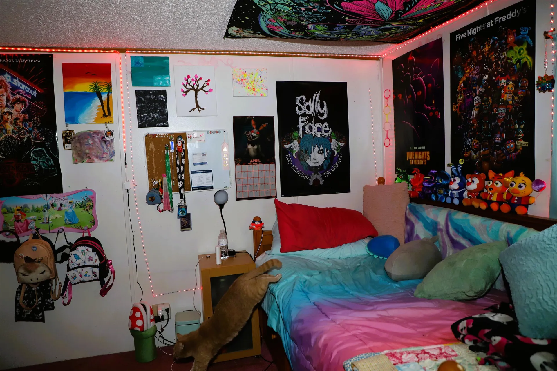 175 2nd Nh Turnpike Unity NH 03743