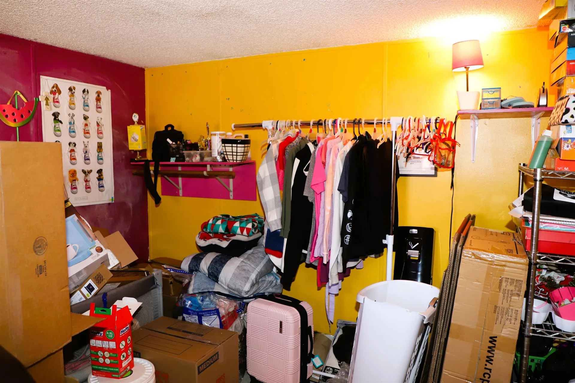 175 2nd Nh Turnpike Unity NH 03743