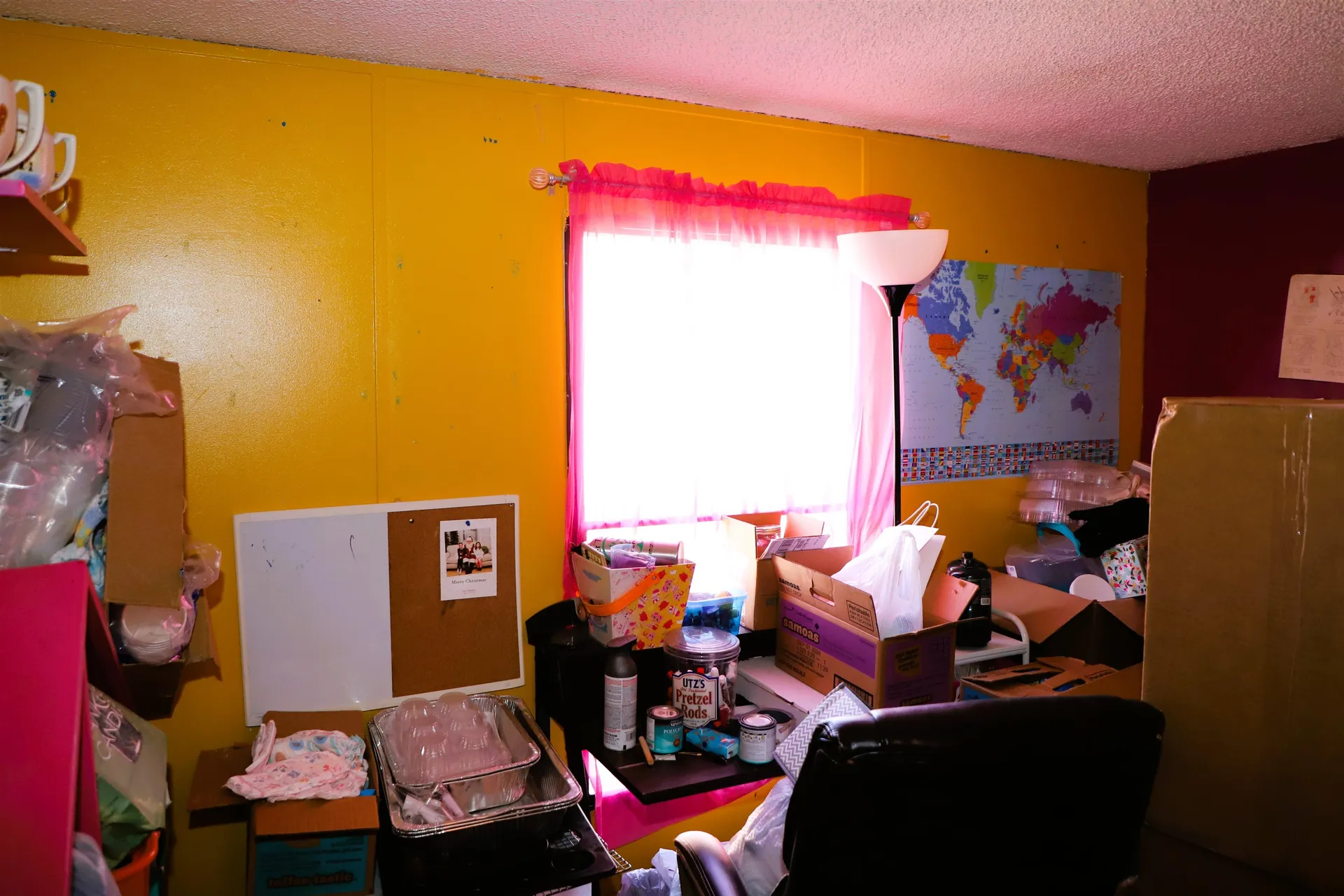 175 2nd Nh Turnpike Unity NH 03743