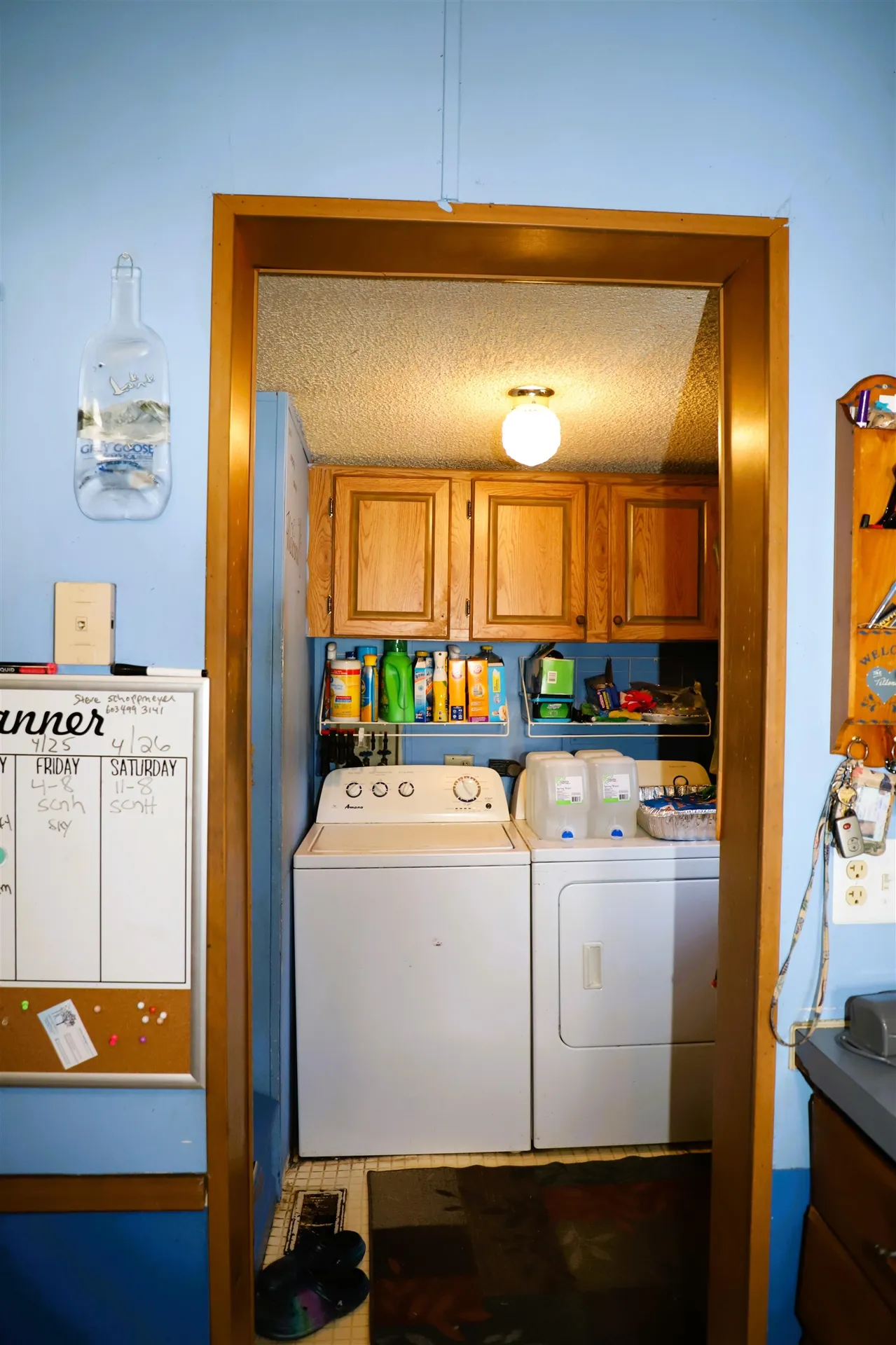 175 2nd Nh Turnpike Unity NH 03743