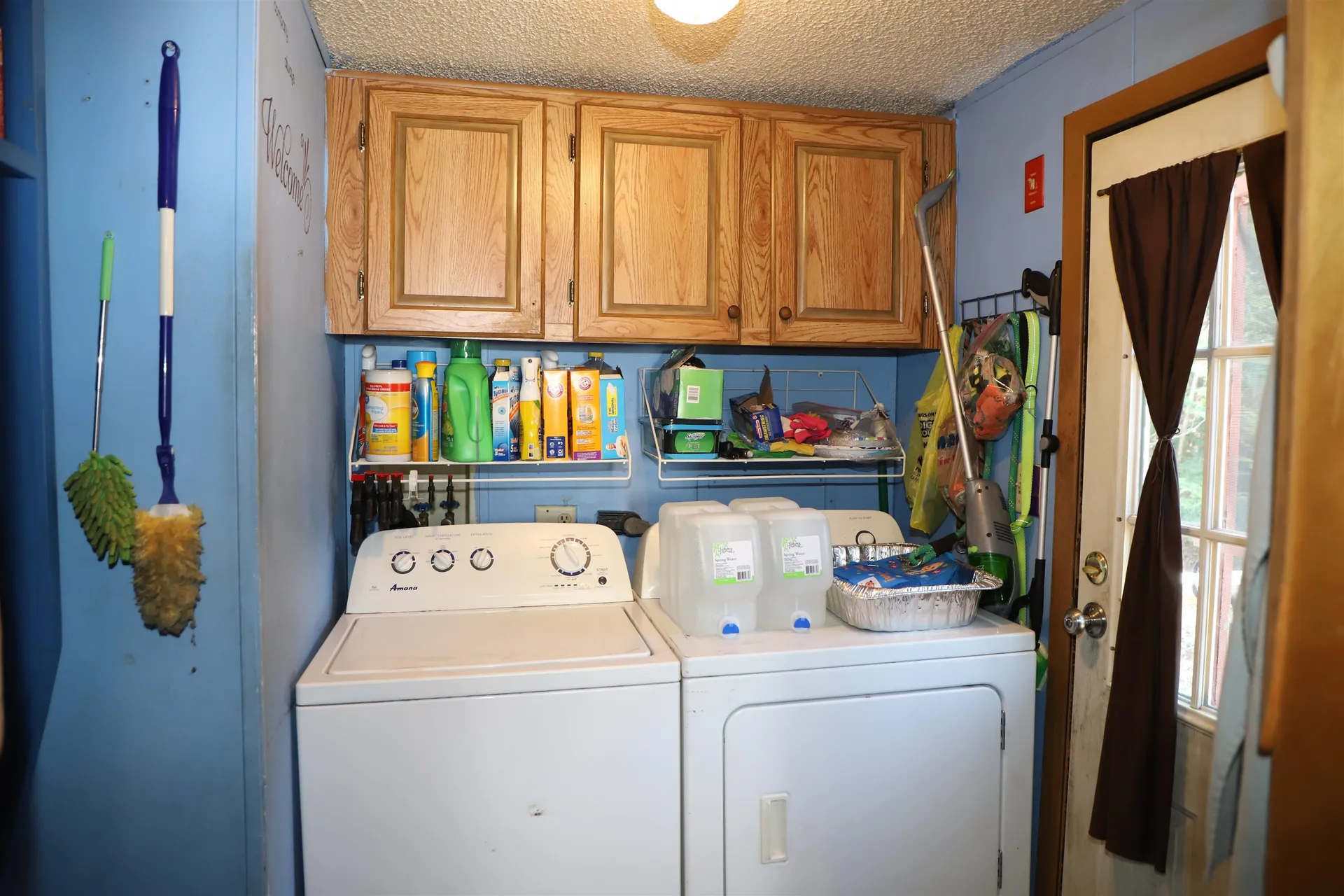 175 2nd Nh Turnpike Unity NH 03743