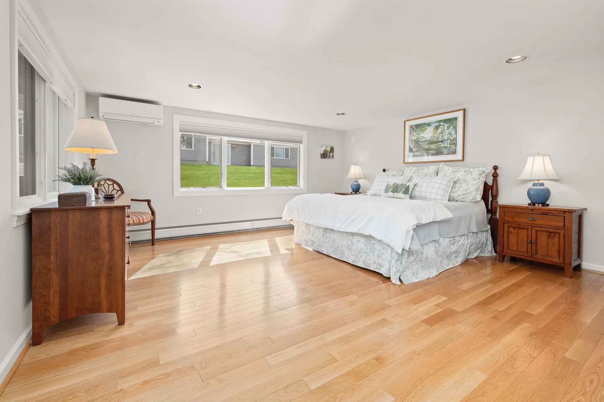 133 Hilltop Place New London NH 03257